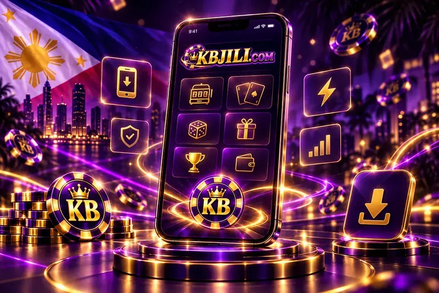 Mobile information illustration