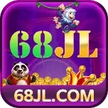 68JL icon