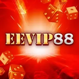 EEVIP88 icon