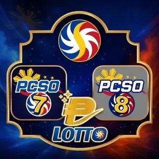 PLOTTO icon