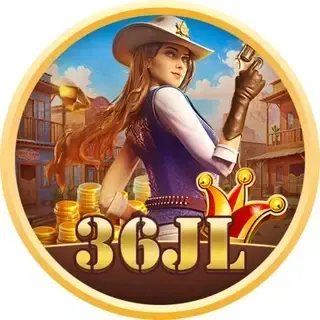 36JL icon