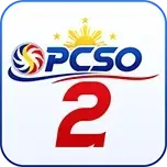 PCSO2 icon