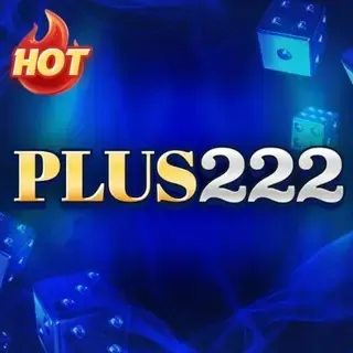 PLUS222 icon
