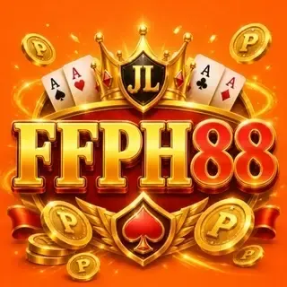 FFPH88 icon