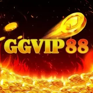 GGVIP88 icon