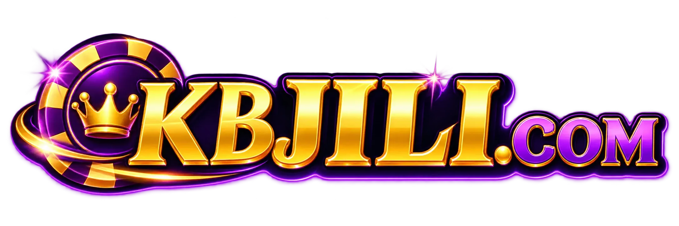 KBJILI.COM